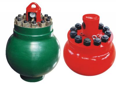 空氣包總成KB75、KB45、KB25、KB75H